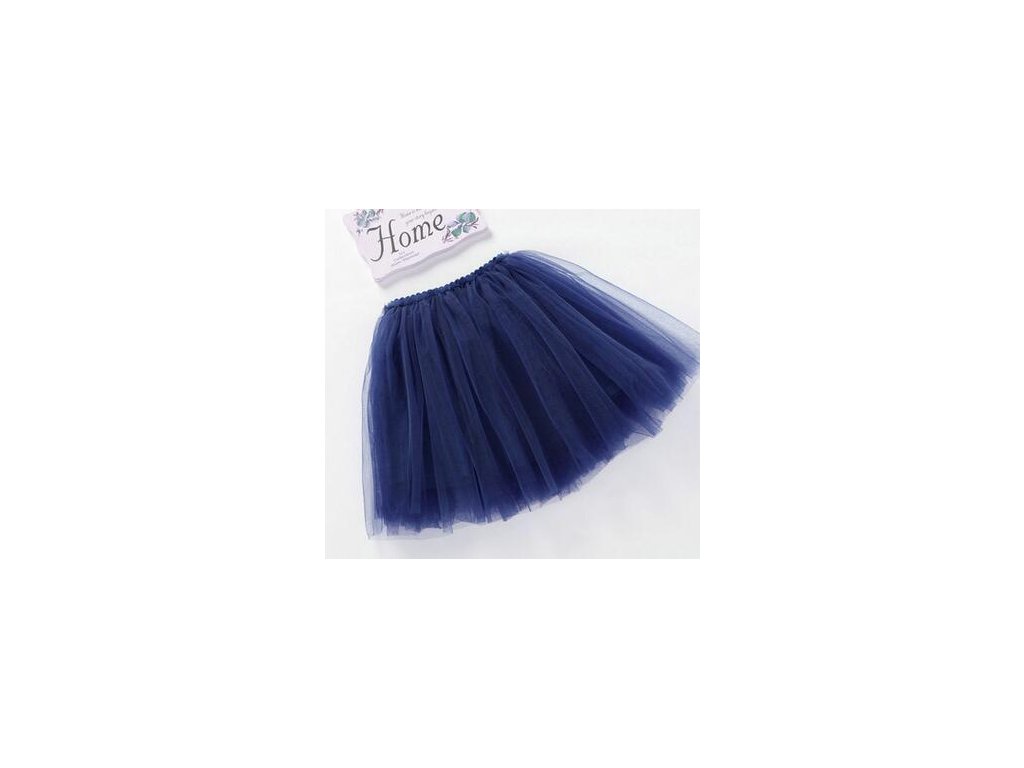 2018 summer lovely fluffy soft tulle girls tutu skirt pettiskirt 14 colors girls skirts for 6M navy