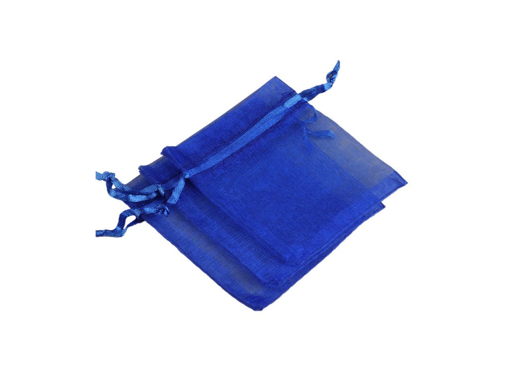 50 100pcs lot Organza Gift Bag For Jewelry 24 Colors Drawstring Pouches For Wedding Christmas Candy.jpg 640x640