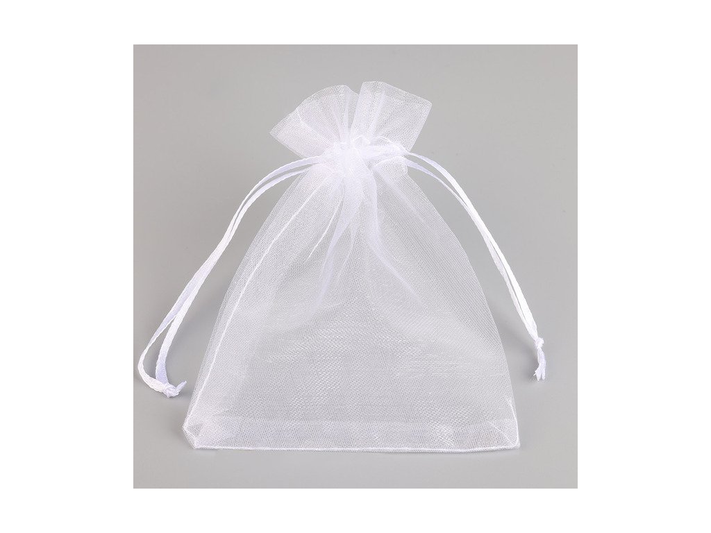 100pcs lot 15x20 17x23 20x30 30x40 35x50cm Organza Bag For Jewelry 24 Colors Jewelry Packaging Bags.jpg 640x640 (10)
