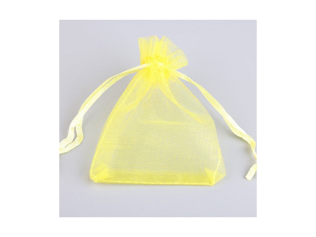 100pcs lot 15x20 17x23 20x30 30x40 35x50cm Organza Bag For Jewelry 24 Colors Jewelry Packaging Bags.jpg 640x640 (12)