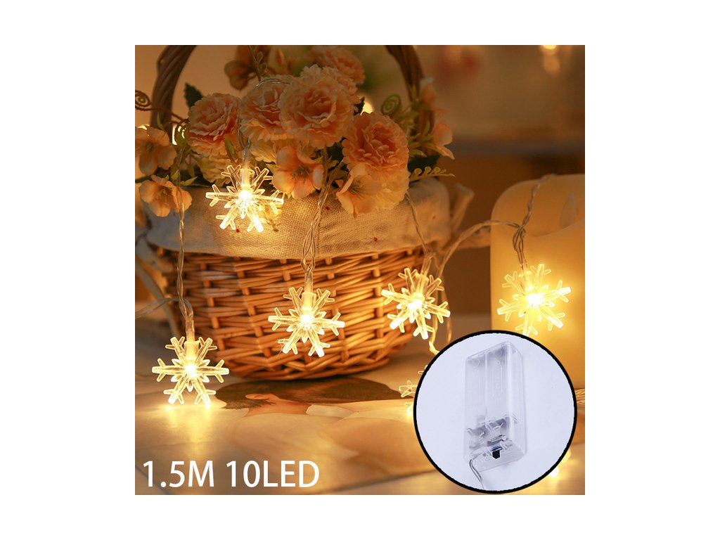 Christmas LED Light Ornaments European Resin House Xmas Gift Room Decor Christmas Decoration for Home 2022.jpg 640x640 (1)
