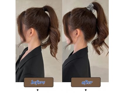 High Ponytail Hair Clips for Women Fashion Metal Hair Claw Girls Trendy Fixed Hairpin Claw Clip.jpg (1)