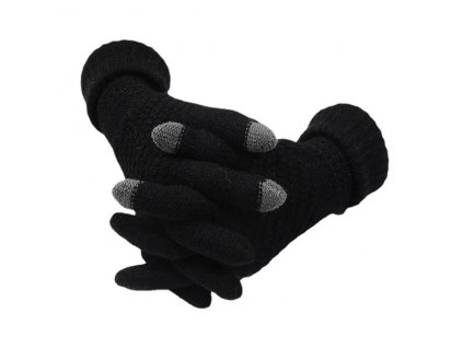 Fashion Women Gloves Autumn Winter Cute Furry Warm Mitts Full Finger Mittens Women Outdoor Sport Female.jpg 640x640.jpg (7)