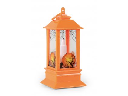 lampa halloween 1