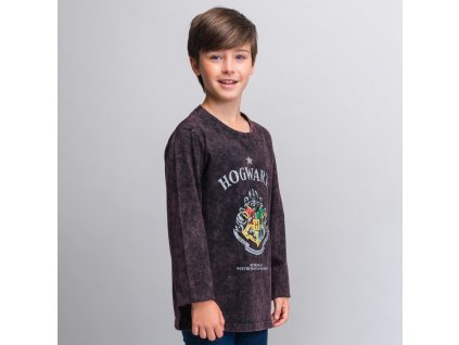 TRIKO HARRY POTTER (Velikost 128)