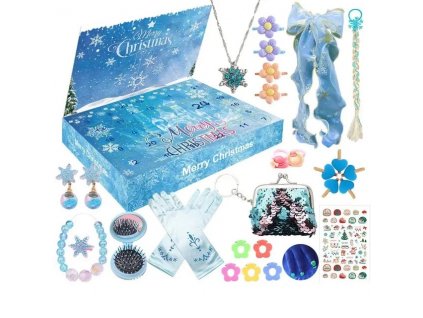 Kids Makeup Christmas Advent Calendar Box 24days Countdown Calendar Jewelry Gift Box Toys for Girls Kids.jpg 640x640.jpg (8)