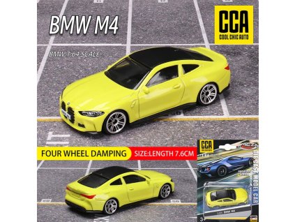 CCA MSZ 1 64 BMW M4 M4 GT3 Z4 M40i M850i classic car static car model.jpg 640x640.jpg