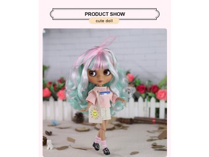 S49621540f2cc4eb7877b6f40934a97d9l