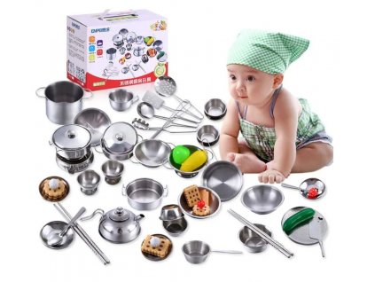 Snímek obrazovky 2023 10 31 131104