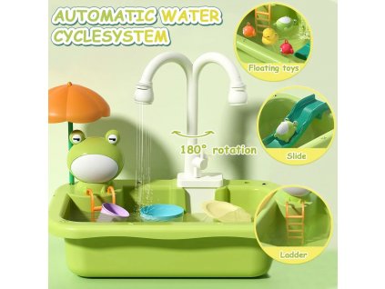 Sef71f17e202d499dbca08cc66f4e8eado