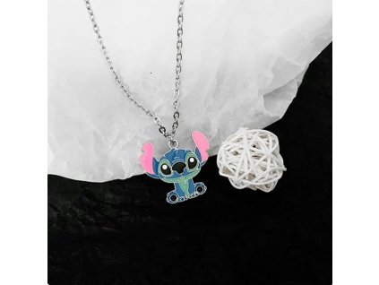 Anime Figures Lilo Stitch Bracelet Doll Accessories Stitch Toys Boys Girls Cartoon Bracelet Kids Hip Hop.jpg 640x640.jpg (3)