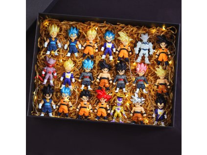 S8db573a37abb4fa7b2d7be78eafb95b1H