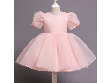 3 8 Year Girls Princess Dress Sequin Lace Tulle Wedding Party Tutu Fluffy Gown For Children.jpg 640x640.jpg (13)