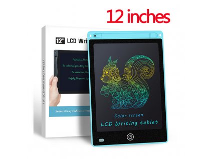 S2a46d6bf5e894ee8bb87de9c44898ec7X (1)