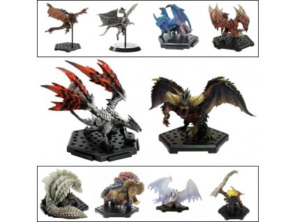 Hb54a04a8a35946e8bd828a8bcdf9fa9bV