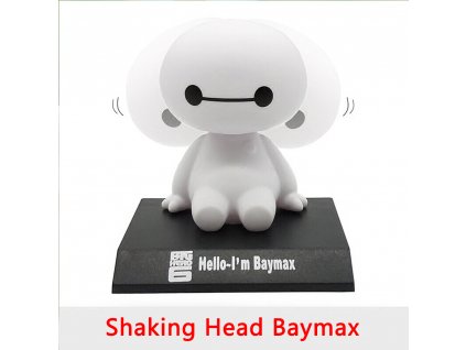 Sc0969b3231404e87b5c6f8cc5098ce13O