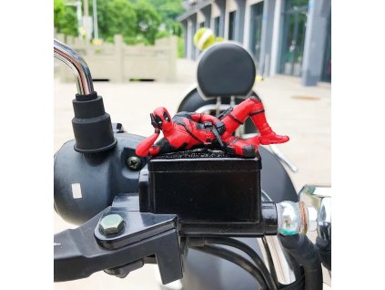 Disney Anime Deadpool Action Figure Sitting Posture Model X Men Mini Doll Decoration Plastic Collection Figurine.jpg 640x640.jpg (1)