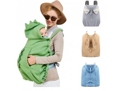 H5196b6f5904f4ab6ac73305bfbcb838bR