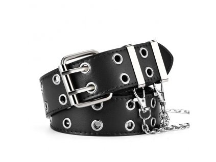 Fashion Alloy women Belts Chain luxury for Genuine Leather New style Pin Buckle Jeans Decorative Ladies.jpg 640x640.jpg (2)