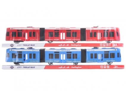Trolejbus