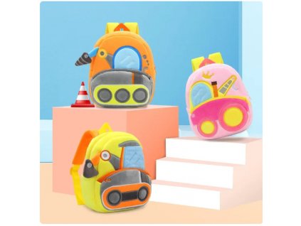 Snímek obrazovky 2023 11 27 194917