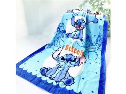 Snímek obrazovky 2023 11 28 095230