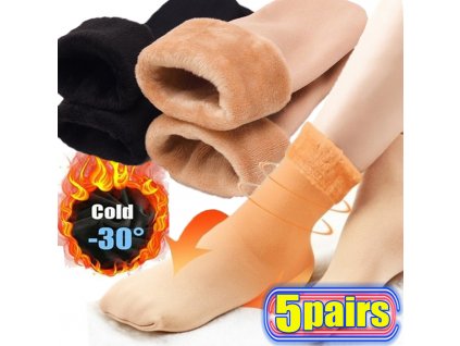S4791e80a0f354c15a54dd128833beda1a