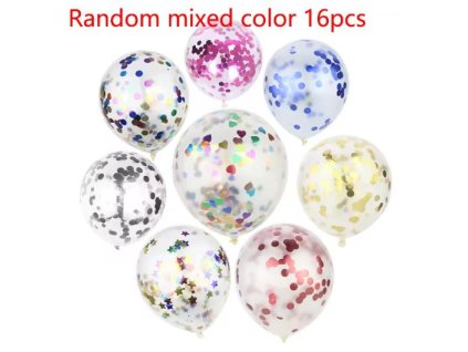 Clipboard 01 13 2026 01