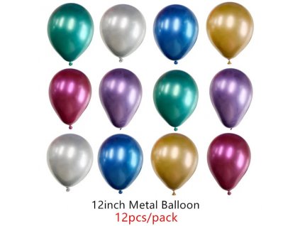 Balloon Column Balloon Stand for Baby Shower Birthday Wedding Party Decoration Eid Baloon Arch Kit Pump.jpg 640x640.jpg (24)