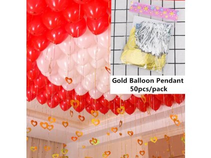 Balloon Column Balloon Stand for Baby Shower Birthday Wedding Party Decoration Eid Baloon Arch Kit Pump.jpg 640x640.jpg (19)