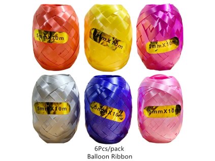 Balloon Column Balloon Stand for Baby Shower Birthday Wedding Party Decoration Eid Baloon Arch Kit Pump.jpg 640x640.jpg (13)