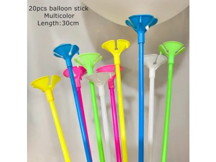 Balloon Column Balloon Stand for Baby Shower Birthday Wedding Party Decoration Eid Baloon Arch Kit Pump.jpg 640x640.jpg (11)