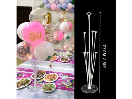 Balloon Column Balloon Stand for Baby Shower Birthday Wedding Party Decoration Eid Baloon Arch Kit Pump.jpg 640x640.jpg (1)
