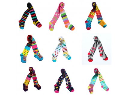 2 12 Years Spring Autumn Children Striped Tights Baby Girl Pantyhose Cotton Knitted Kids Stocking Baby.jpg