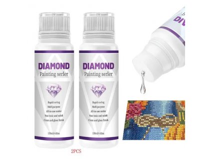 120ML Diamond Painting Sealer 5D Diamond Painting Art Glue Permanent Hold Shine Effect Sealer Diamond Painting.jpg 640x640.jpg (6)