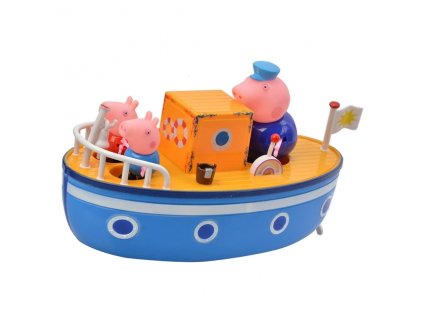 Hot Sale Anime Pink Pig Action Figure George Family Toys For Children s Christmas Gifts.jpg 640x640.jpg