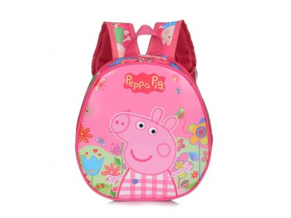 Hot Sale Anime Pink Pig Action Figure George Family Toys For Children s Christmas Gifts.jpg 640x640.jpg (3)