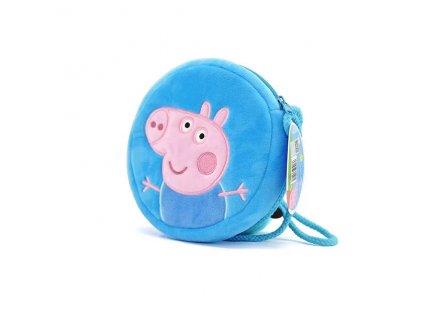 Hot Sale Anime Pink Pig Action Figure George Family Toys For Children s Christmas Gifts.jpg 640x640.jpg (4)