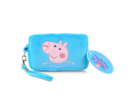 Hot Sale Anime Pink Pig Action Figure George Family Toys For Children s Christmas Gifts.jpg 640x640.jpg (8)