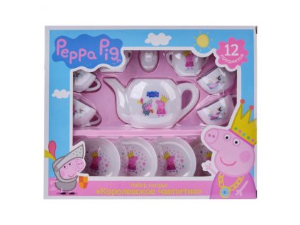 Hot Sale Anime Pink Pig Action Figure George Family Toys For Children s Christmas Gifts.jpg 640x640.jpg (9)