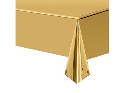 Disposable Tablecloth Pink White Black Rose Gold Birthday Wedding Tablecloth Plastic Waterproof Dining Table Cover Party.jpg 640x640.jpg (5)