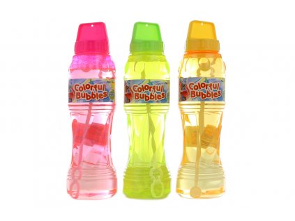 Bublifuk 1000 ml