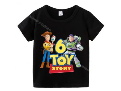 Buzz Lightyear Woody Baby Summer Clothes Disney Toy Story Boy Girl Birthday T Shirt Cartoon Number.jpg 640x640.jpg (1)