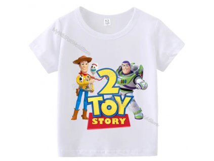 Buzz Lightyear Woody Baby Summer Clothes Disney Toy Story Boy Girl Birthday T Shirt Cartoon Number.jpg 640x640.jpg (10)