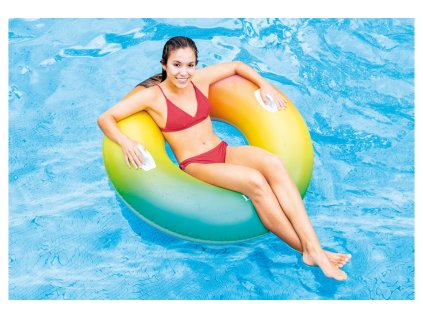 INTEX maxi kruh 58202