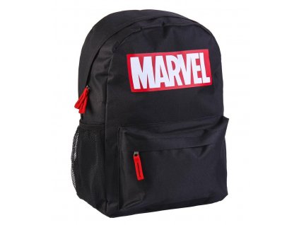 BATOH MARVEL 41 cm (Velikost uni)