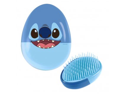 KARTÁČ STITCH