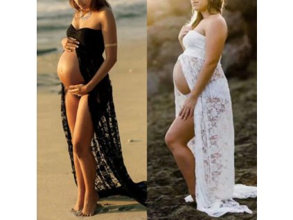 Sb15819b356454acfa9bfcd328ba07309J