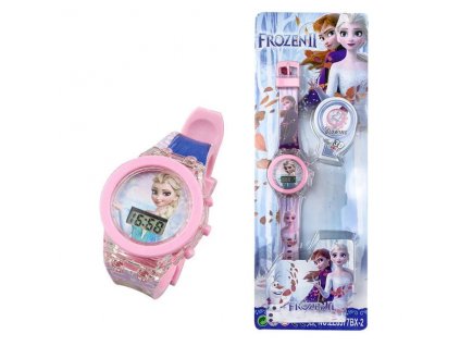 Flash Light Spiderman Kids Watches For Boys Cartoon shark Mickey Children Watch Girls Student Clock Gifts.jpg 640x640.jpg (12)