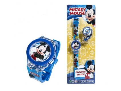 Flash Light Spiderman Kids Watches For Boys Cartoon shark Mickey Children Watch Girls Student Clock Gifts.jpg 640x640.jpg (14)